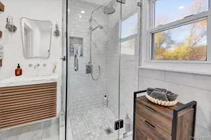 2947 Curry St, Yorktown Heights, NY 10598 - Photo 18