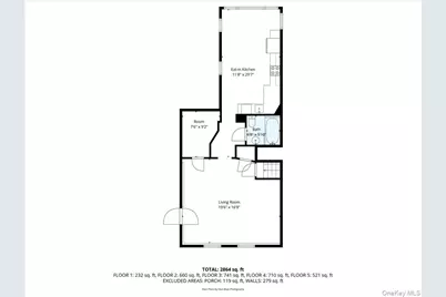 2947 Curry Street, Yorktown Heights, NY 10598 - Photo 38