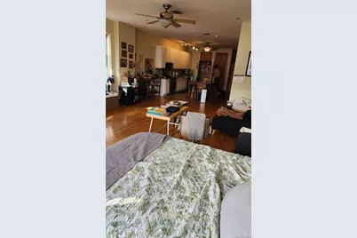 292 Main Street, Huntington, NY 11743 - Photo 4