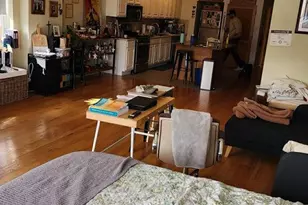 292 Main St, Huntington, NY 11743 - Photo 4