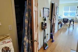 292 Main St, Huntington, NY 11743 - Photo 6