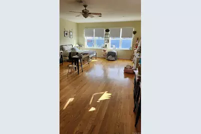 292 Main Street, Huntington, NY 11743 - Photo 2