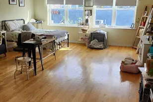 292 Main St, Huntington, NY 11743 - Photo 2