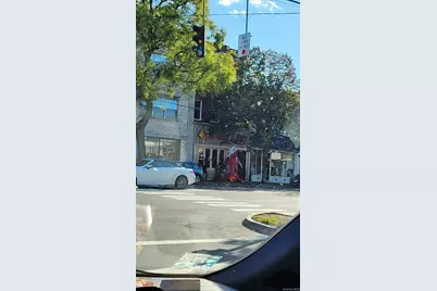 292 Main Street, Huntington, NY 11743 - Photo 1