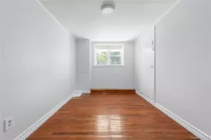 71-57 Douglaston Pkwy, Little Neck, NY 11362 - Photo 22