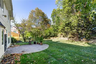 71-57 Douglaston Pkwy, Little Neck, NY 11362 - Photo 26