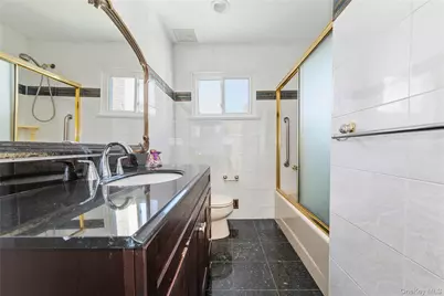 7157 Douglaston Parkway, Little Neck, NY 11362 - Photo 10