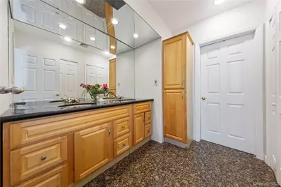 7157 Douglaston Parkway, Little Neck, NY 11362 - Photo 14