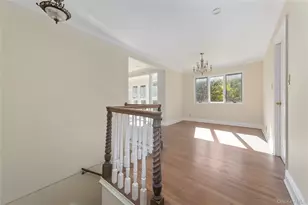 71-57 Douglaston Pkwy, Little Neck, NY 11362 - Photo 4