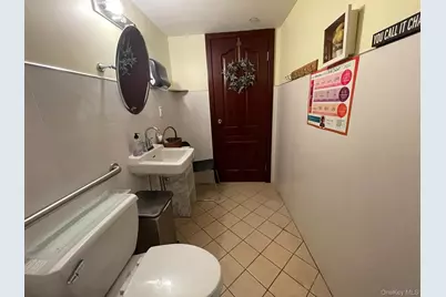 132-26 Avery Avenue #1D, Flushing, NY 11355 - Photo 10