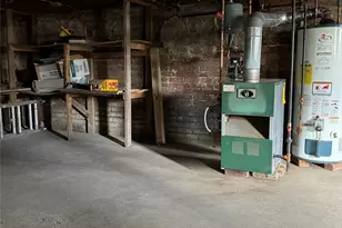 56 Mulberry St, Middletown, NY 10940 - Photo 20