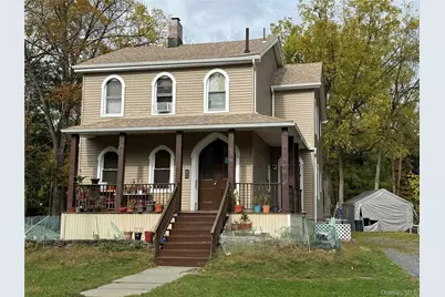 56 Mulberry Street #54, Middletown, NY 10940 - Photo 1