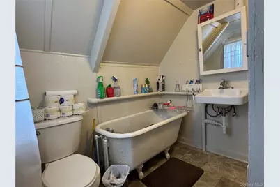 56 Mulberry Street #54, Middletown, NY 10940 - Photo 12