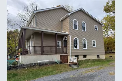 56 Mulberry Street #54, Middletown, NY 10940 - Photo 4