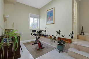 908 Route 9W S, Nyack, NY 10960 - Photo 30