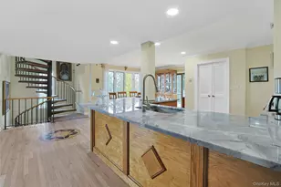 908 Route 9W S, Nyack, NY 10960 - Photo 14