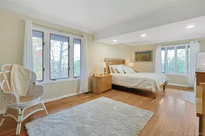 908 Route 9W S, Nyack, NY 10960 - Photo 18