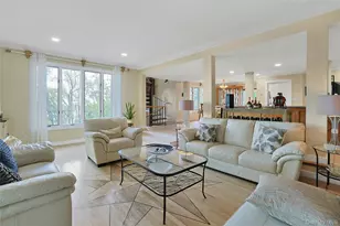 908 Route 9W S, Nyack, NY 10960 - Photo 6