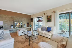 908 Route 9W S, Nyack, NY 10960 - Photo 4