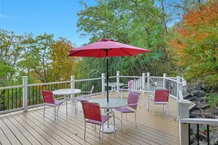 908 Route 9W S, Nyack, NY 10960 - Photo 36