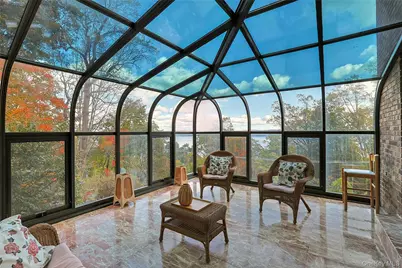 908 Route 9W S, Nyack, NY 10960 - Photo 8