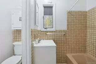 908 Route 9W S, Nyack, NY 10960 - Photo 26