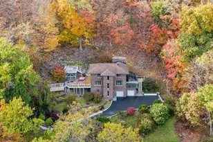 908 Route 9W S, Nyack, NY 10960 - Photo 40