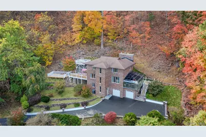 908 Route 9W S, Nyack, NY 10960 - Photo 38