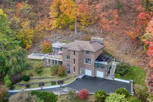 908 Route 9W S, Nyack, NY 10960 - Photo 38