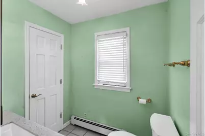 2730 Remsen Street, Baldwin, NY 11510 - Photo 18