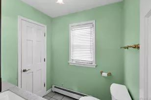 2730 Remsen St, Baldwin, NY 11510 - Photo 18