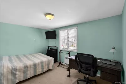 2730 Remsen Street, Baldwin, NY 11510 - Photo 22