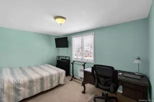 2730 Remsen St, Baldwin, NY 11510 - Photo 22