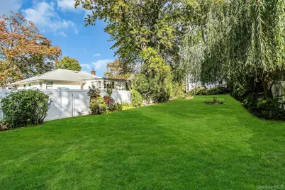 2730 Remsen Street, Baldwin, NY 11510 - Photo 8