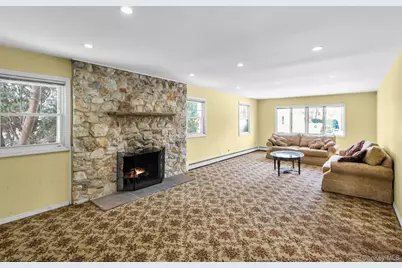 2730 Remsen Street, Baldwin, NY 11510 - Photo 16