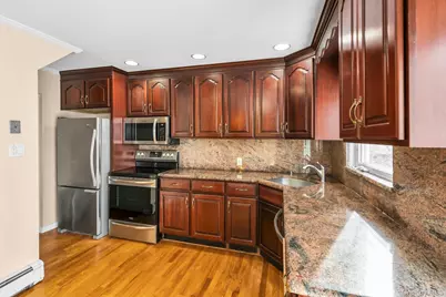 2730 Remsen Street, Baldwin, NY 11510 - Photo 14