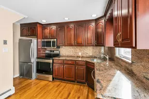 2730 Remsen St, Baldwin, NY 11510 - Photo 14