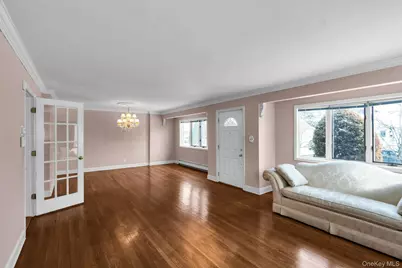 2730 Remsen Street, Baldwin, NY 11510 - Photo 12