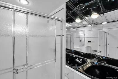 2730 Remsen Street, Baldwin, NY 11510 - Photo 28