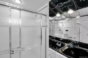 2730 Remsen St, Baldwin, NY 11510 - Photo 28