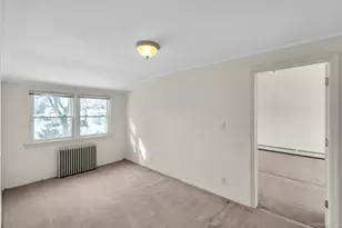 2730 Remsen St, Baldwin, NY 11510 - Photo 26