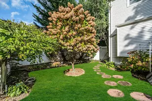 2730 Remsen St, Baldwin, NY 11510 - Photo 6