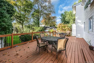 2730 Remsen Street, Baldwin, NY 11510 - Photo 10