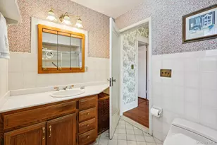 18 Chippewa Rd, Yonkers, NY 10710 - Photo 26