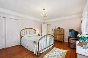 18 Chippewa Rd, Yonkers, NY 10710 - Photo 18