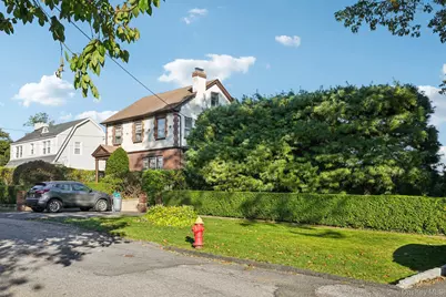 18 Chippewa Road, Yonkers, NY 10710 - Photo 42