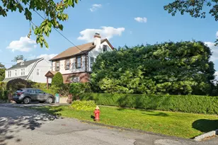 18 Chippewa Rd, Yonkers, NY 10710 - Photo 42