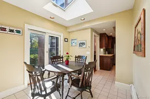 18 Chippewa Rd, Yonkers, NY 10710 - Photo 14