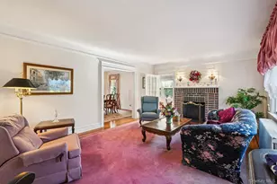 18 Chippewa Rd, Yonkers, NY 10710 - Photo 4