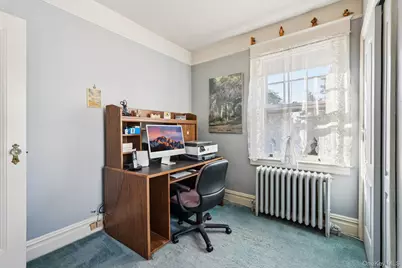 18 Chippewa Road, Yonkers, NY 10710 - Photo 20